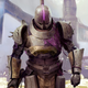 Illustration for article titled Destiny 2's Next Update Finally Explores The Mystery Of Saint-14